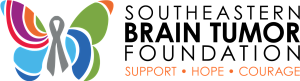 Southeastern Brain Tumor Foundation