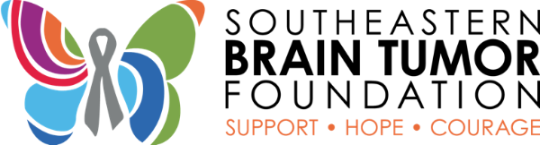 Southeastern Brain Tumor Foundation